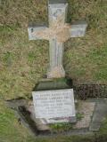image of grave number 411907